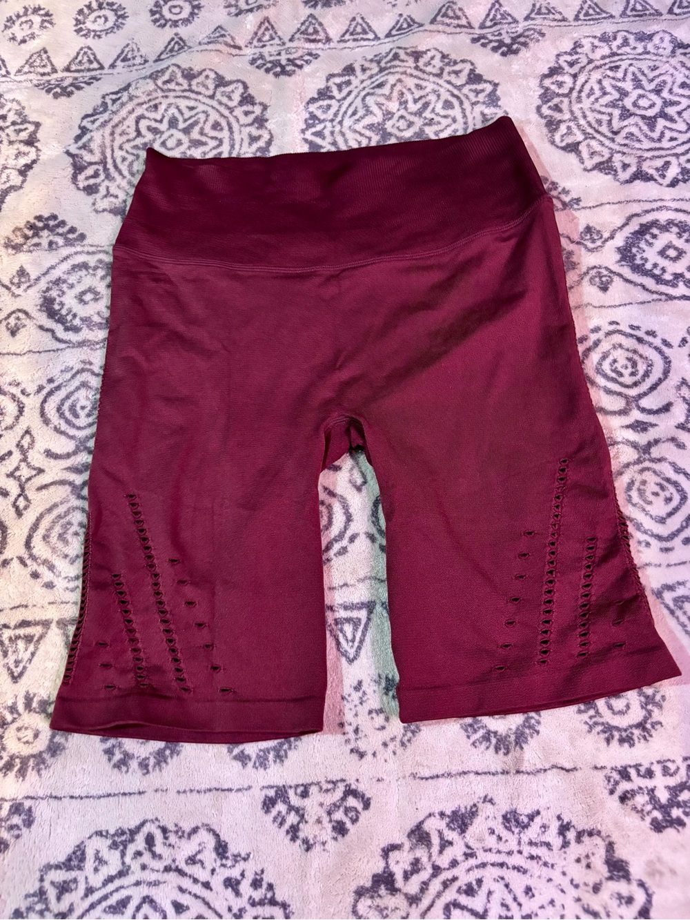 Victoria Secret Sport - Picture 2 of 4